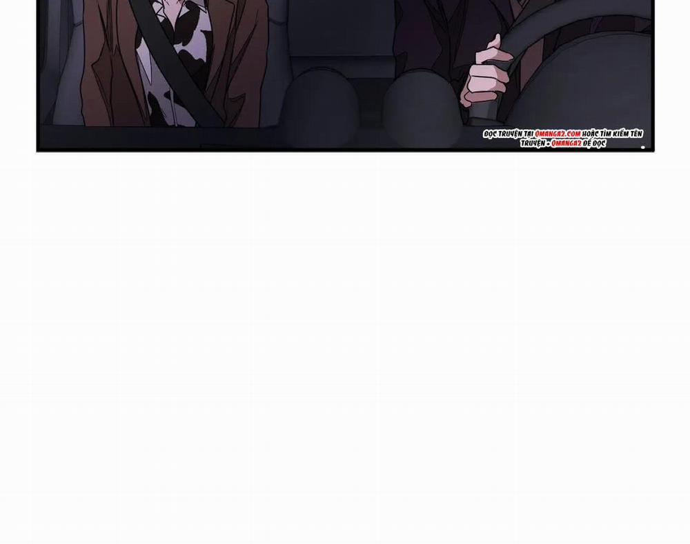 Tái Sinh [BL Manhwa] 7 trang 113