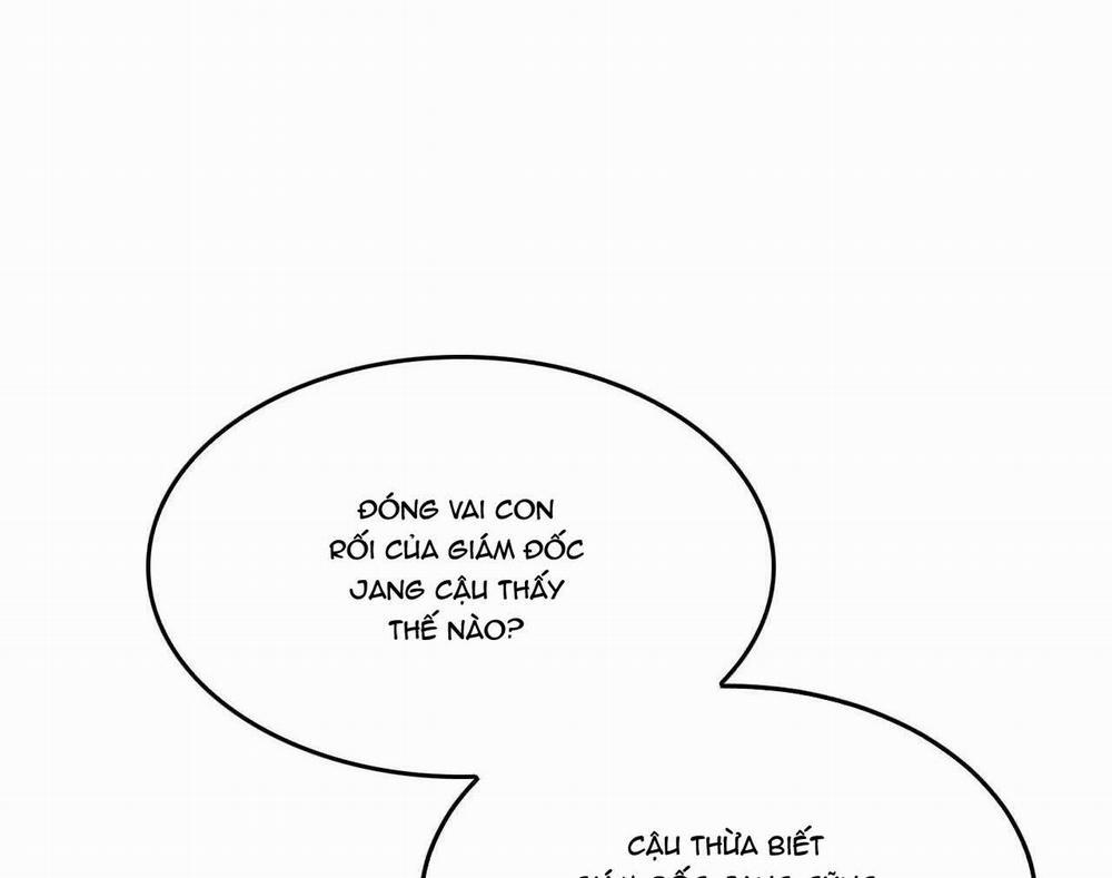 Tái Sinh [BL Manhwa] 7 trang 114