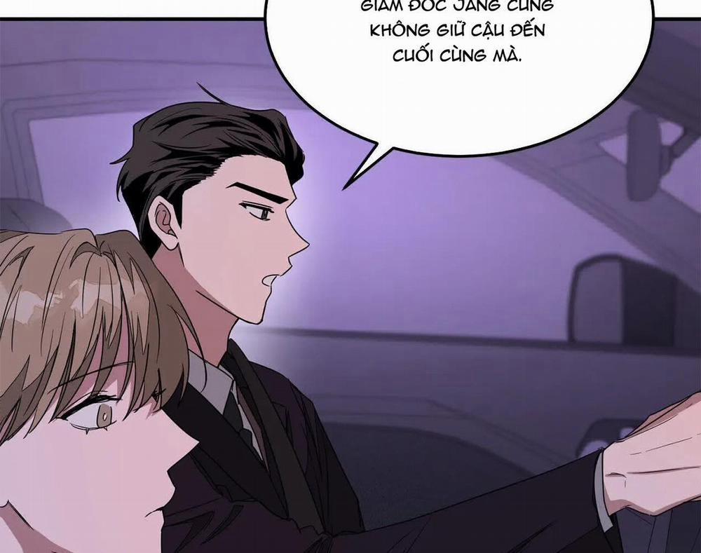 Tái Sinh [BL Manhwa] 7 trang 115