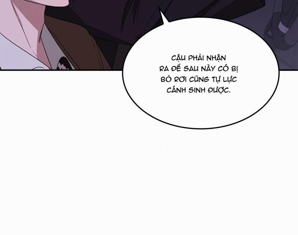 Tái Sinh [BL Manhwa] 7 trang 116