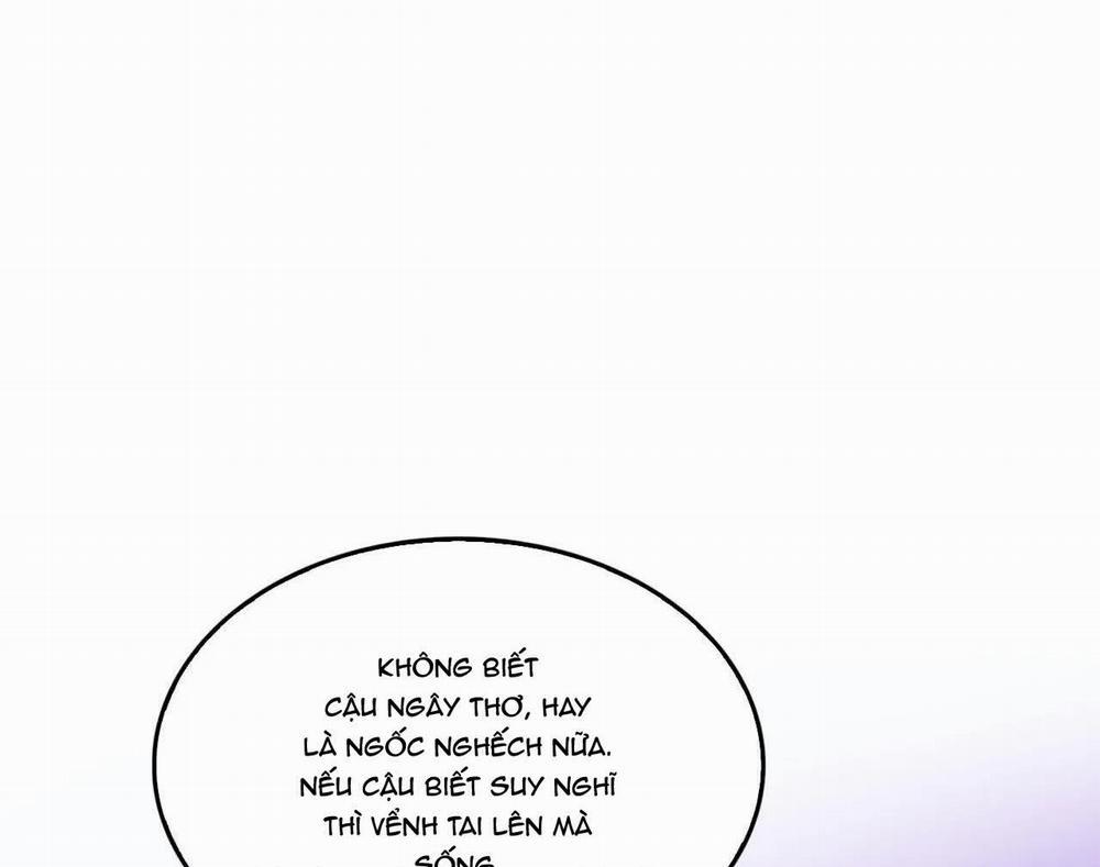 Tái Sinh [BL Manhwa] 7 trang 117