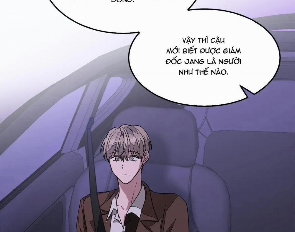 Tái Sinh [BL Manhwa] 7 trang 118