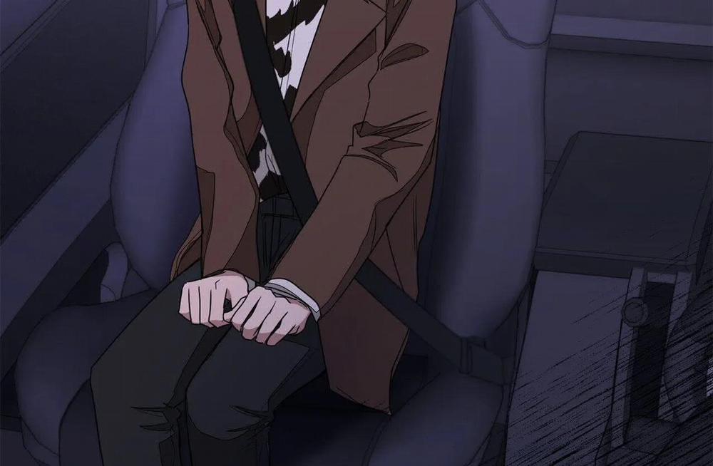 Tái Sinh [BL Manhwa] 7 trang 119