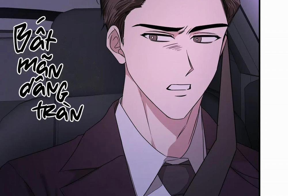 Tái Sinh [BL Manhwa] 7 trang 12