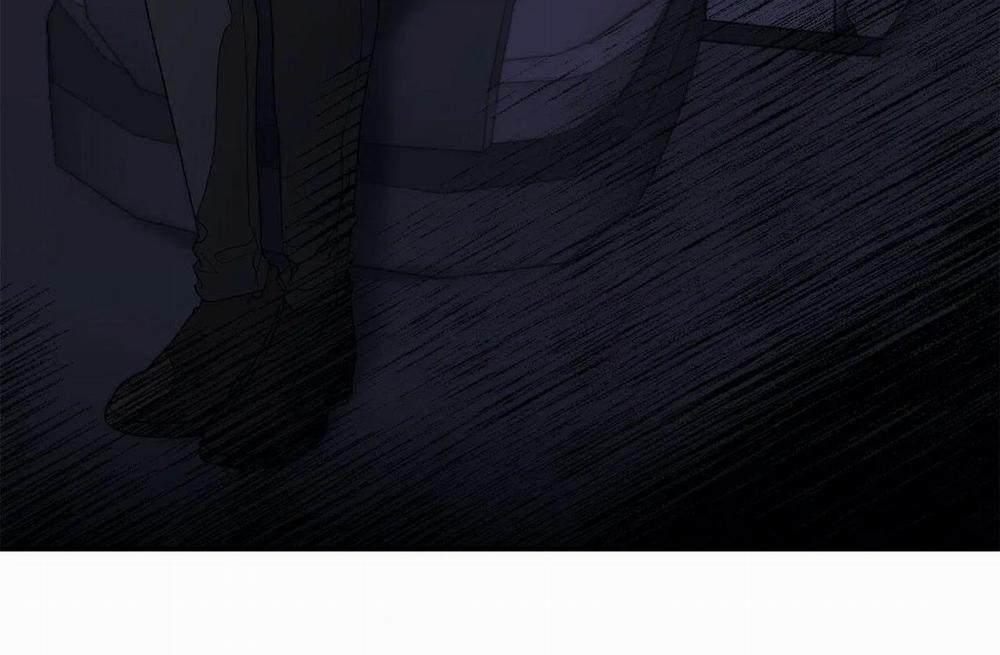 Tái Sinh [BL Manhwa] 7 trang 120