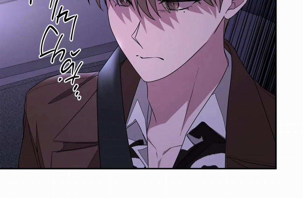 Tái Sinh [BL Manhwa] 7 trang 122