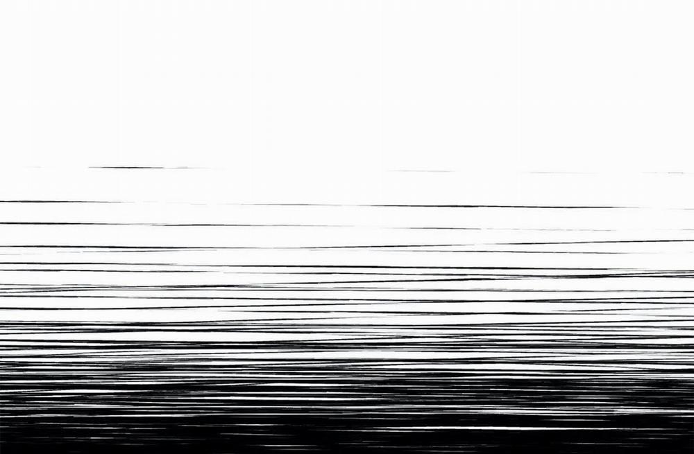 Tái Sinh [BL Manhwa] 7 trang 123