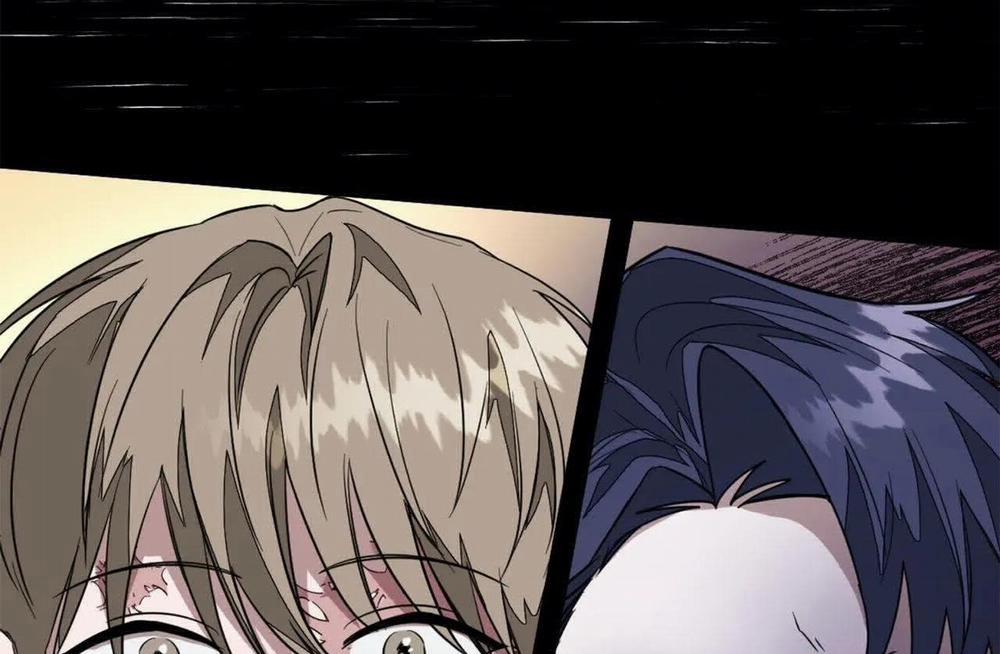 Tái Sinh [BL Manhwa] 7 trang 124