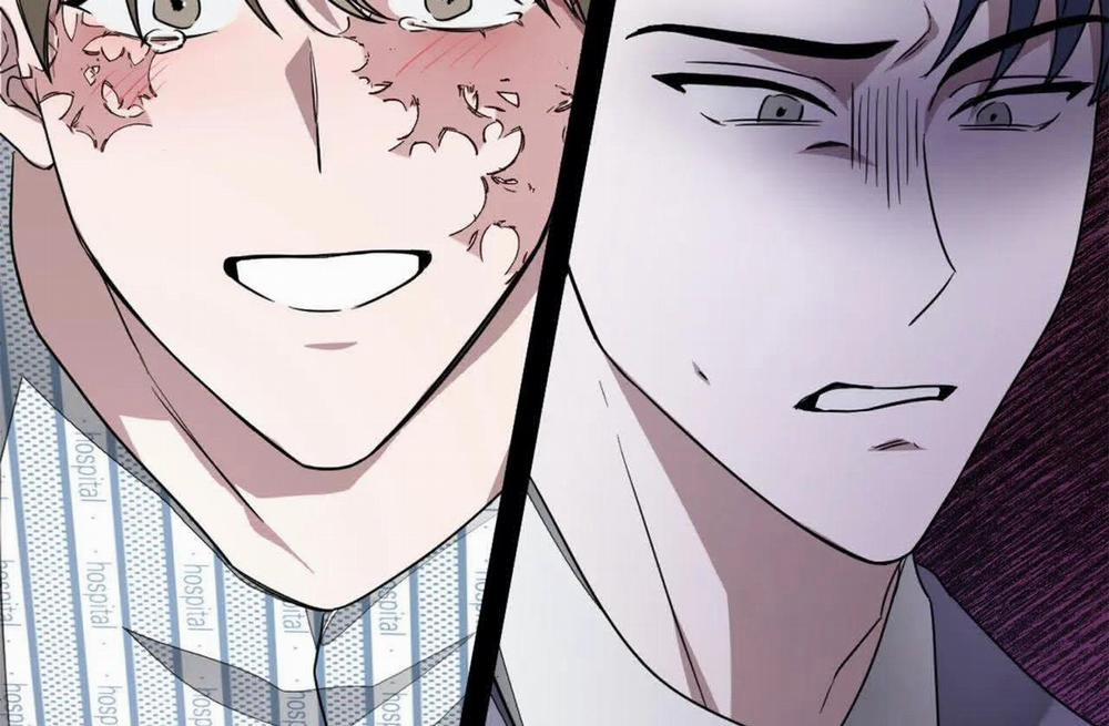 Tái Sinh [BL Manhwa] 7 trang 125