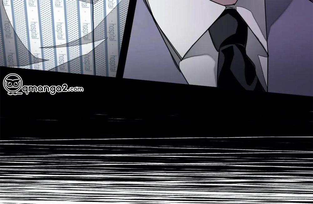 Tái Sinh [BL Manhwa] 7 trang 126