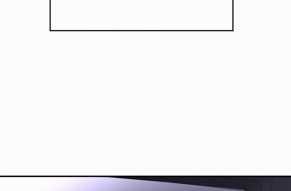 Tái Sinh [BL Manhwa] 7 trang 128