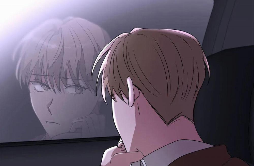 Tái Sinh [BL Manhwa] 7 trang 129