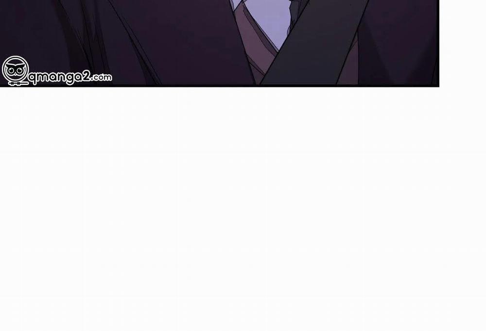 Tái Sinh [BL Manhwa] 7 trang 13