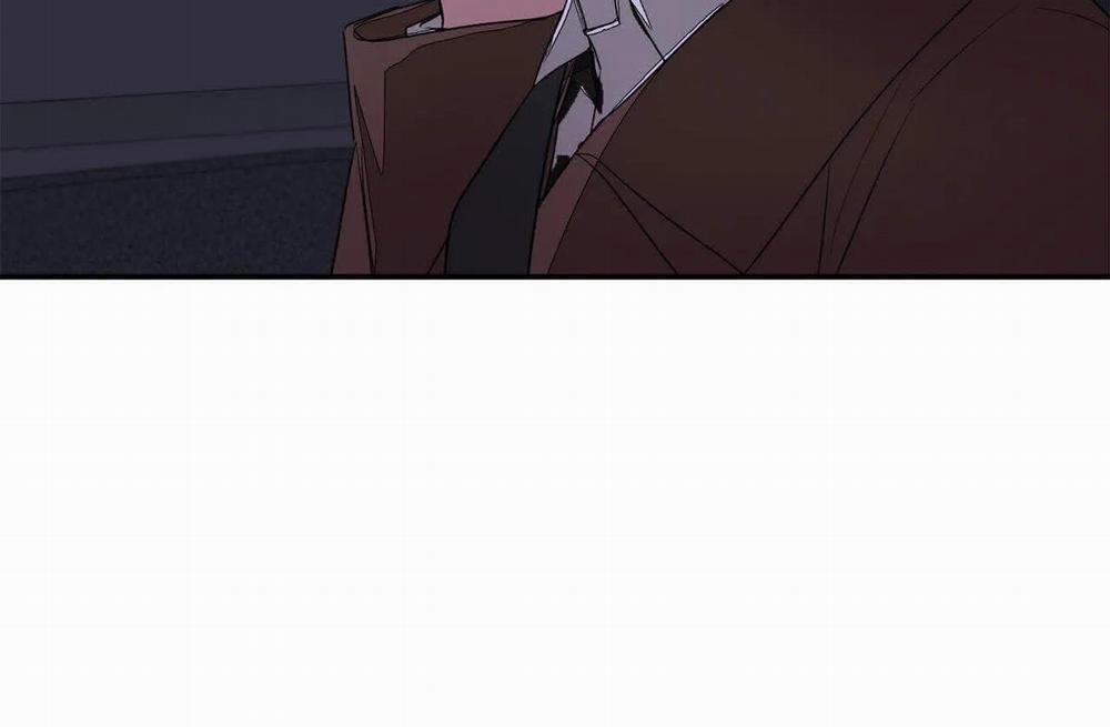 Tái Sinh [BL Manhwa] 7 trang 130