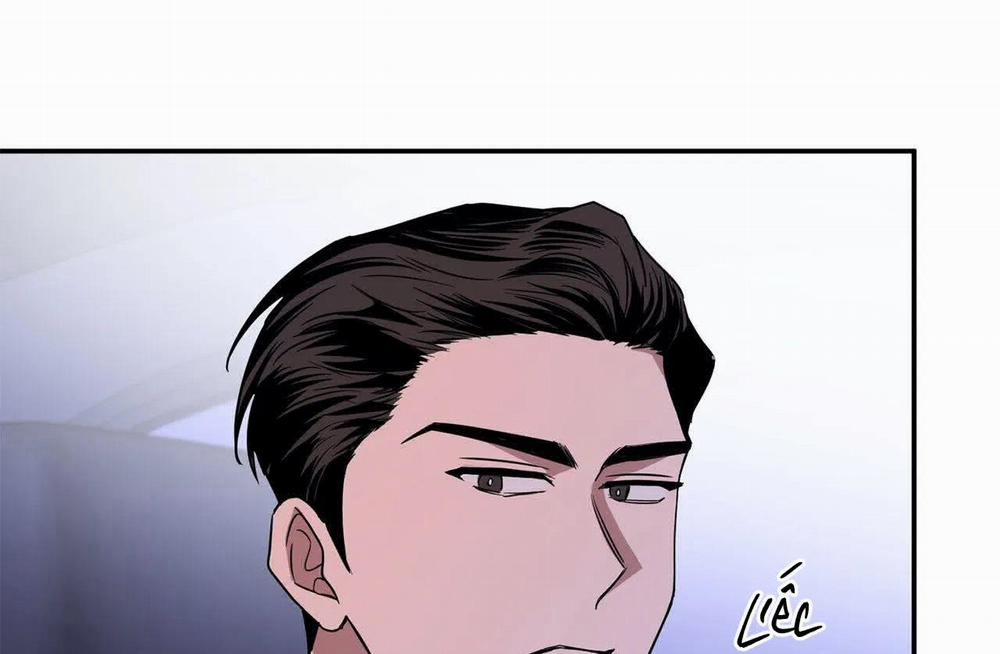 Tái Sinh [BL Manhwa] 7 trang 131