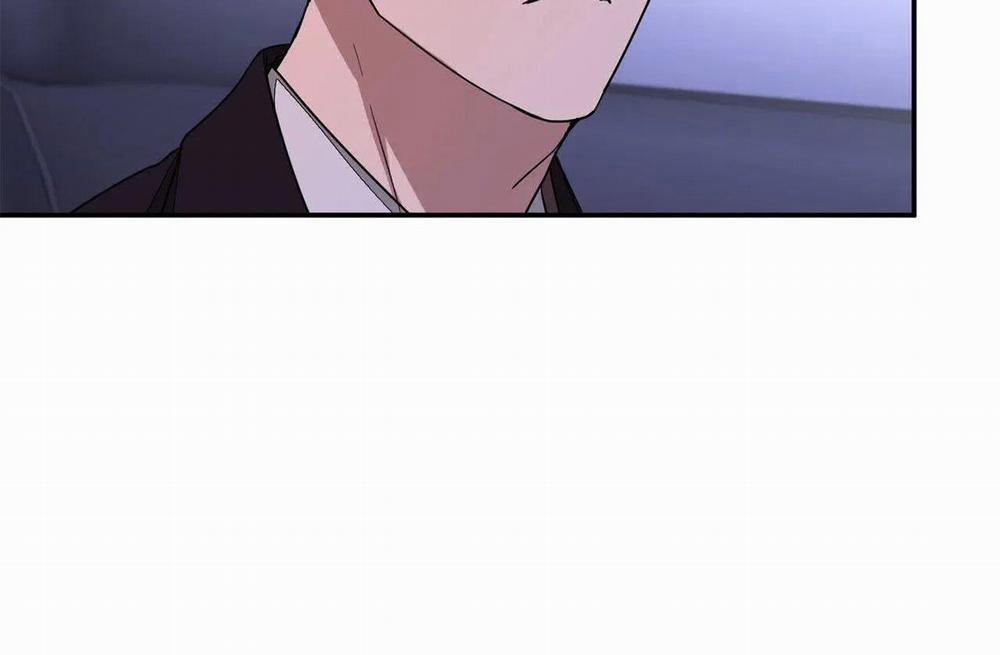 Tái Sinh [BL Manhwa] 7 trang 132