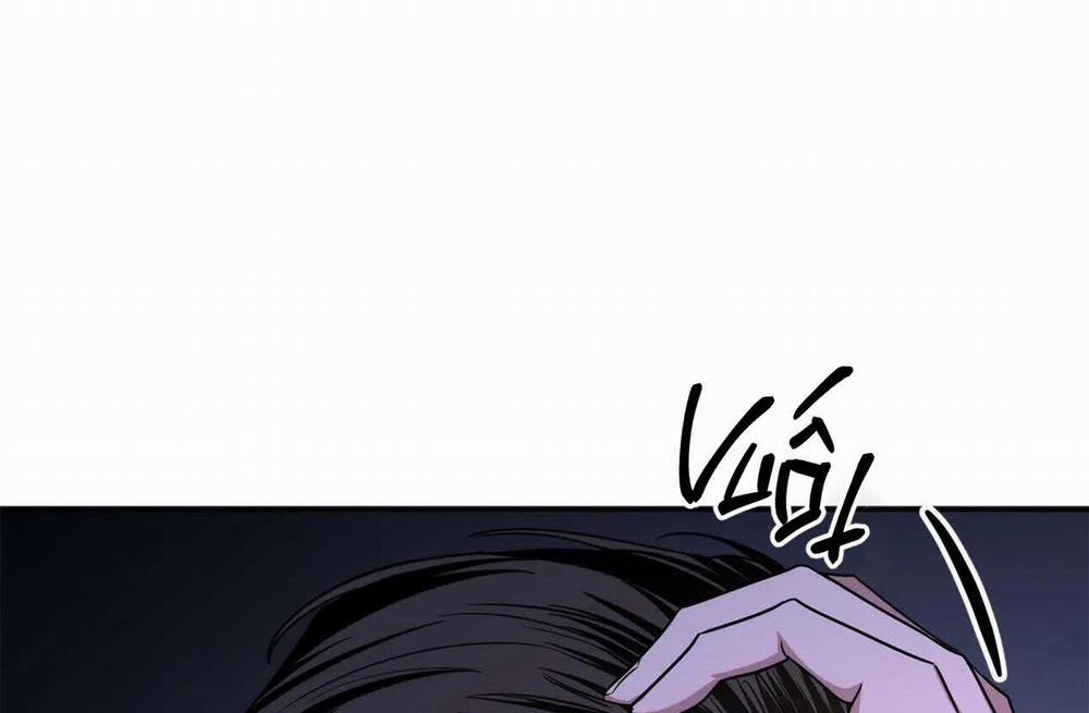 Tái Sinh [BL Manhwa] 7 trang 133