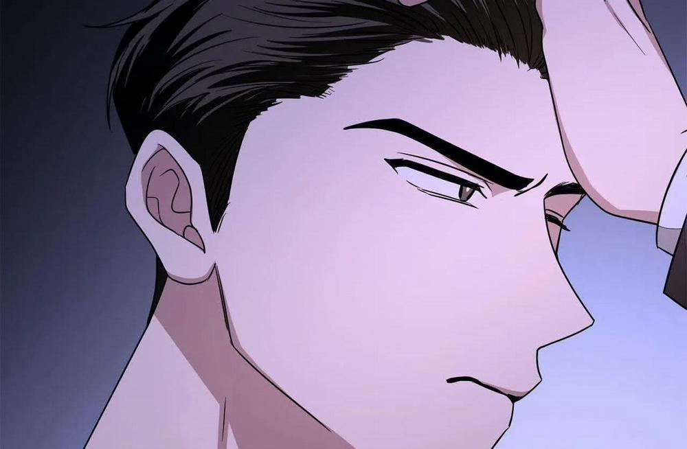 Tái Sinh [BL Manhwa] 7 trang 134