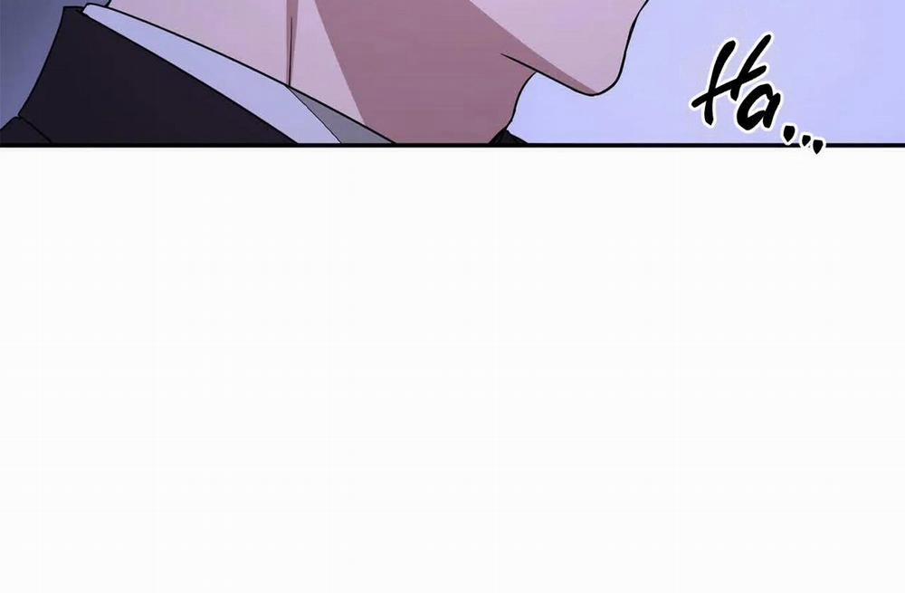 Tái Sinh [BL Manhwa] 7 trang 135