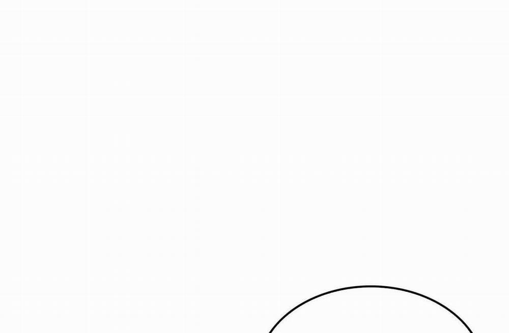 Tái Sinh [BL Manhwa] 7 trang 136