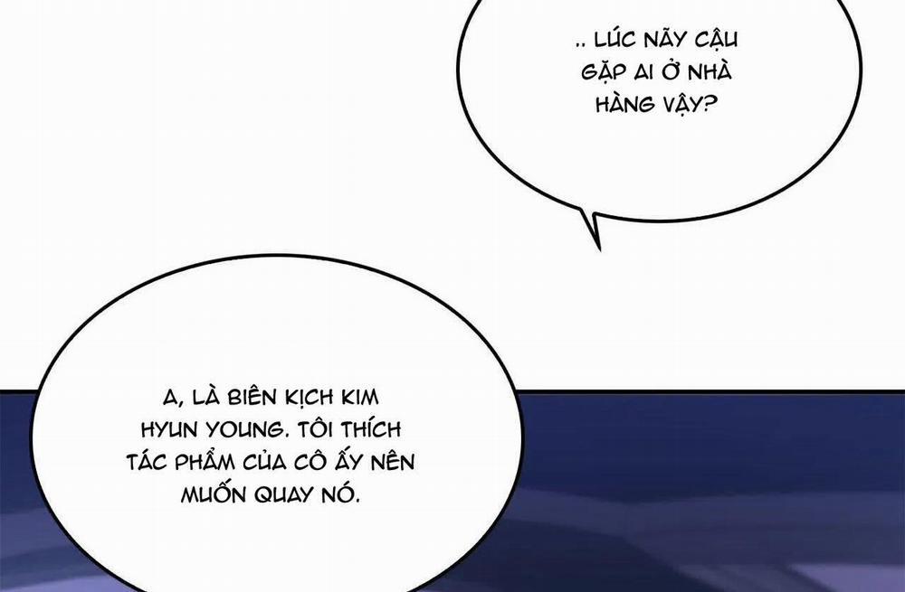 Tái Sinh [BL Manhwa] 7 trang 137