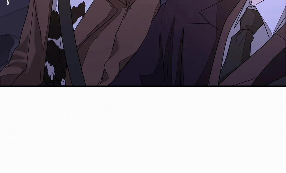 Tái Sinh [BL Manhwa] 7 trang 139