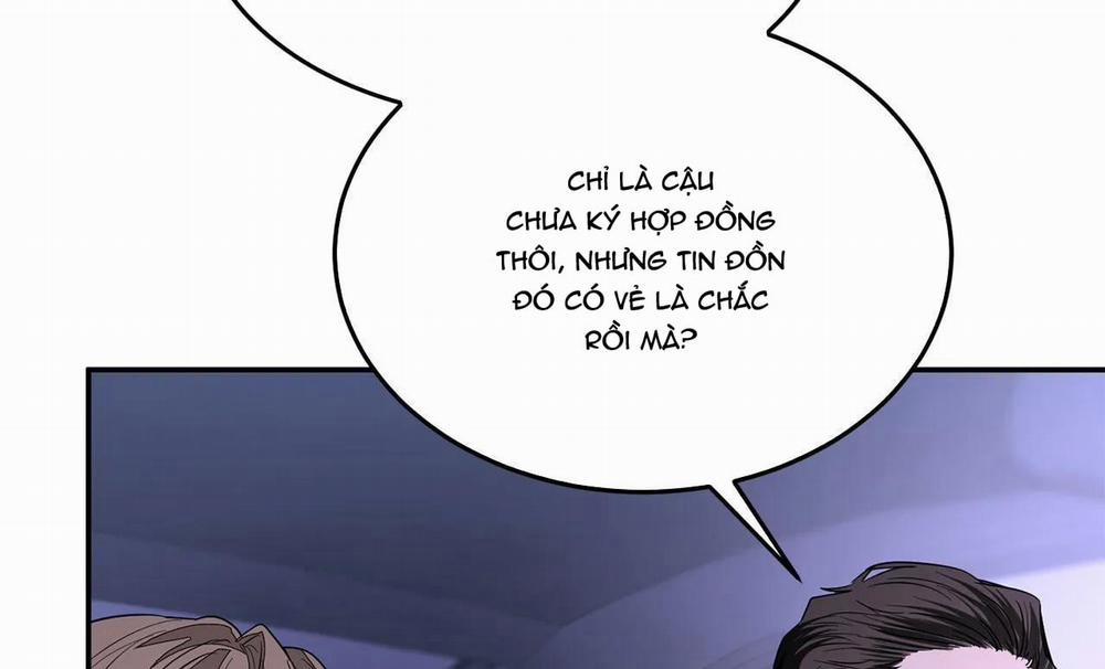 Tái Sinh [BL Manhwa] 7 trang 141