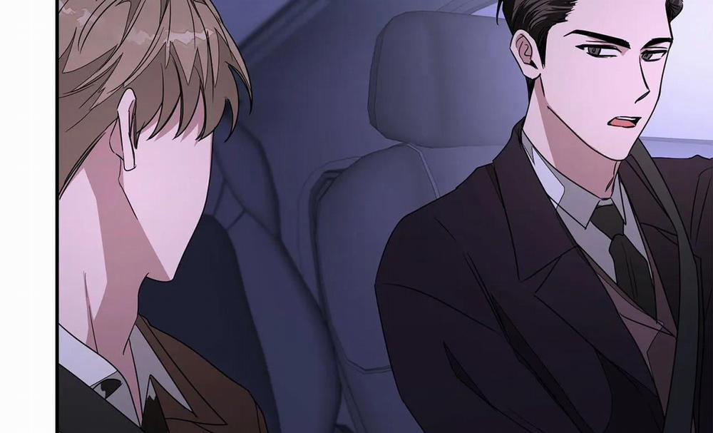 Tái Sinh [BL Manhwa] 7 trang 142