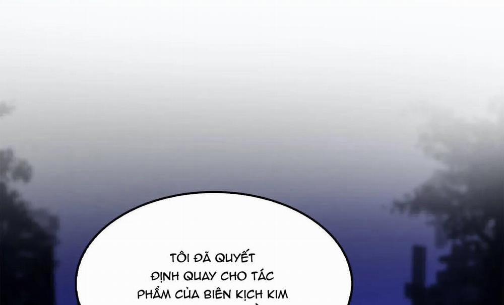 Tái Sinh [BL Manhwa] 7 trang 144