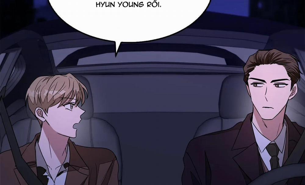 Tái Sinh [BL Manhwa] 7 trang 145