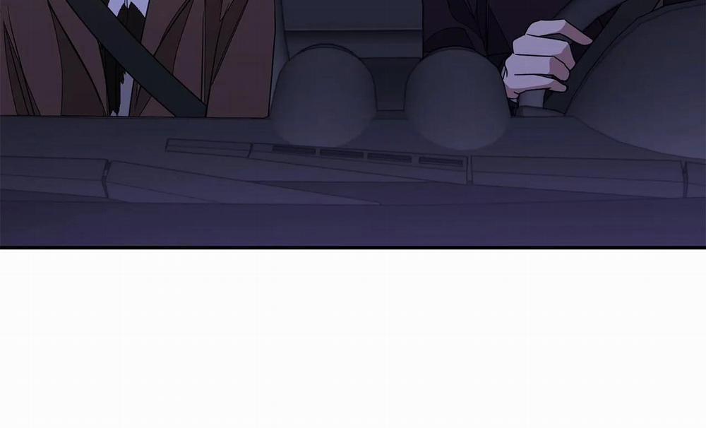 Tái Sinh [BL Manhwa] 7 trang 146