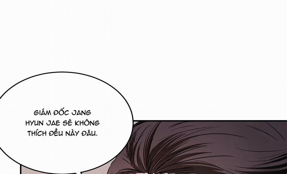 Tái Sinh [BL Manhwa] 7 trang 147
