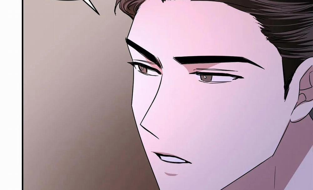 Tái Sinh [BL Manhwa] 7 trang 148