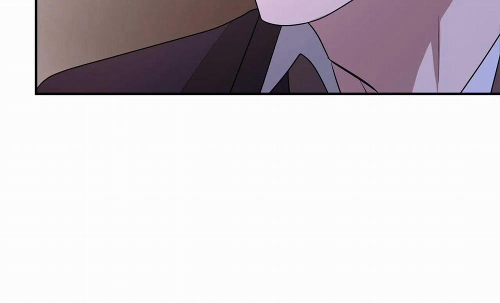 Tái Sinh [BL Manhwa] 7 trang 149