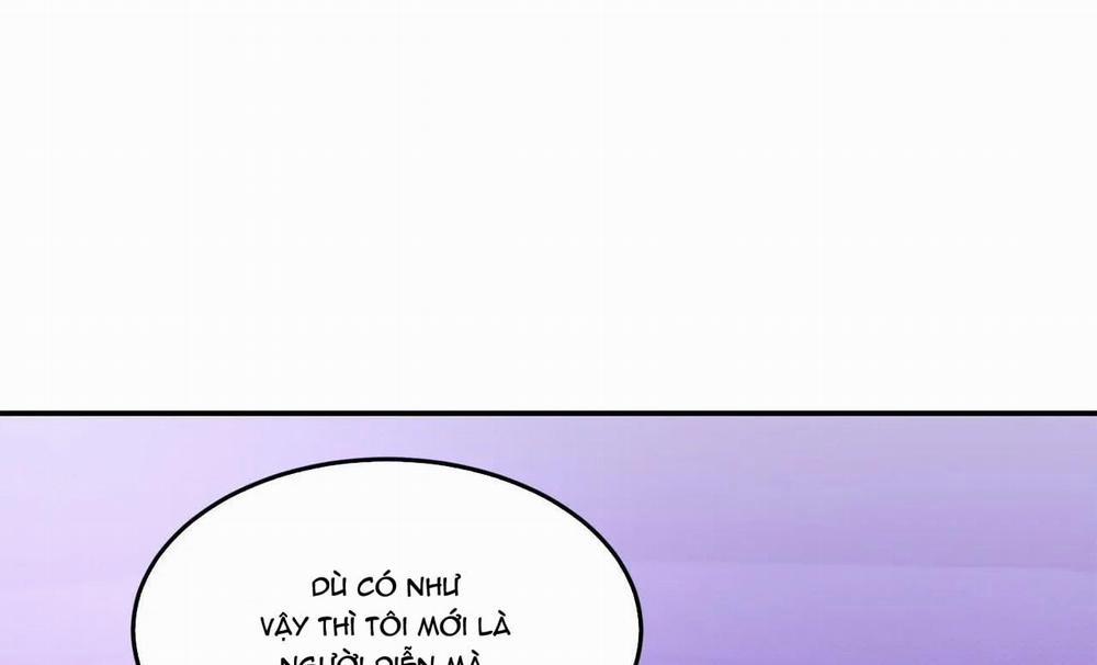 Tái Sinh [BL Manhwa] 7 trang 150