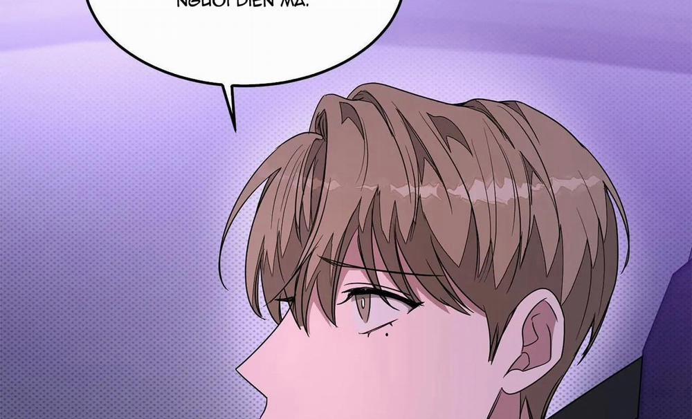Tái Sinh [BL Manhwa] 7 trang 151