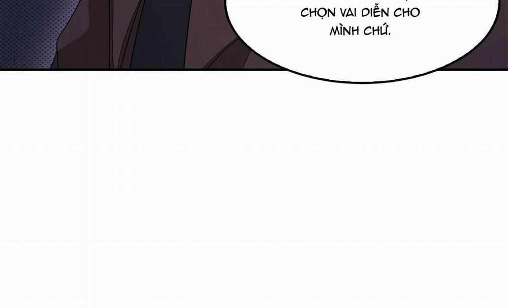 Tái Sinh [BL Manhwa] 7 trang 153