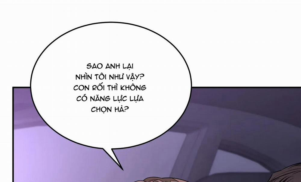 Tái Sinh [BL Manhwa] 7 trang 154