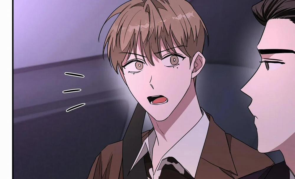 Tái Sinh [BL Manhwa] 7 trang 155