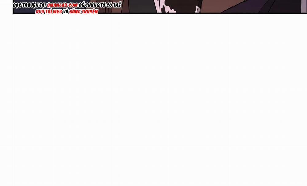 Tái Sinh [BL Manhwa] 7 trang 156