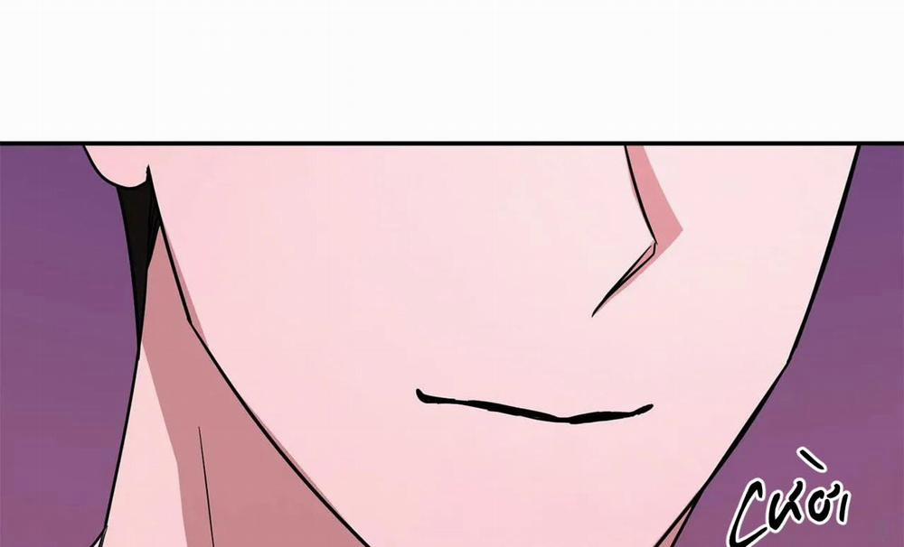 Tái Sinh [BL Manhwa] 7 trang 157