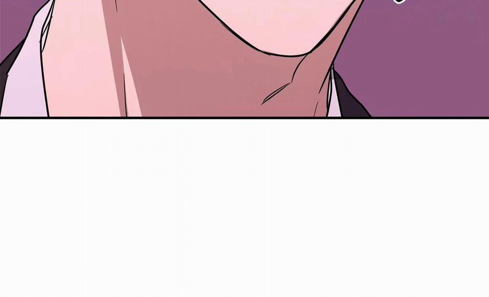 Tái Sinh [BL Manhwa] 7 trang 158