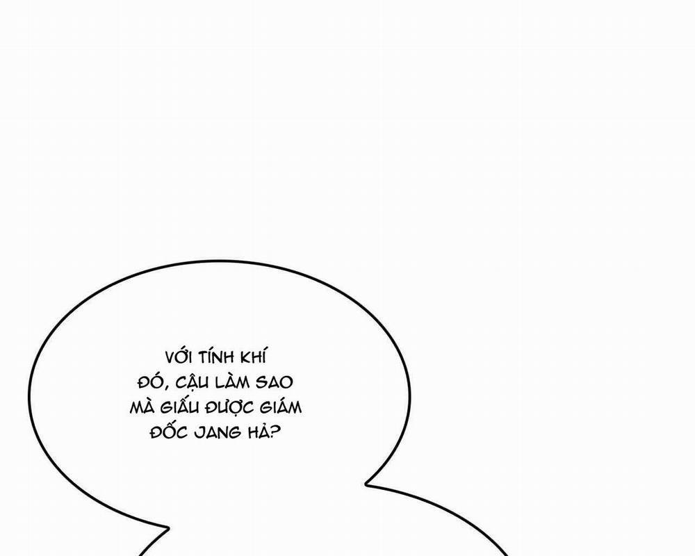 Tái Sinh [BL Manhwa] 7 trang 159