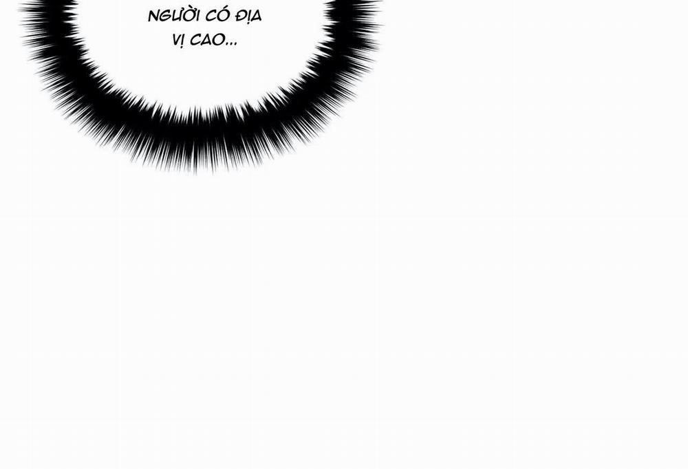 Tái Sinh [BL Manhwa] 7 trang 16