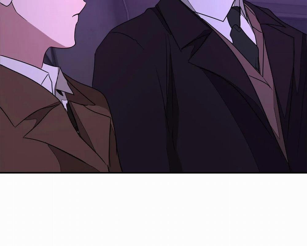 Tái Sinh [BL Manhwa] 7 trang 161