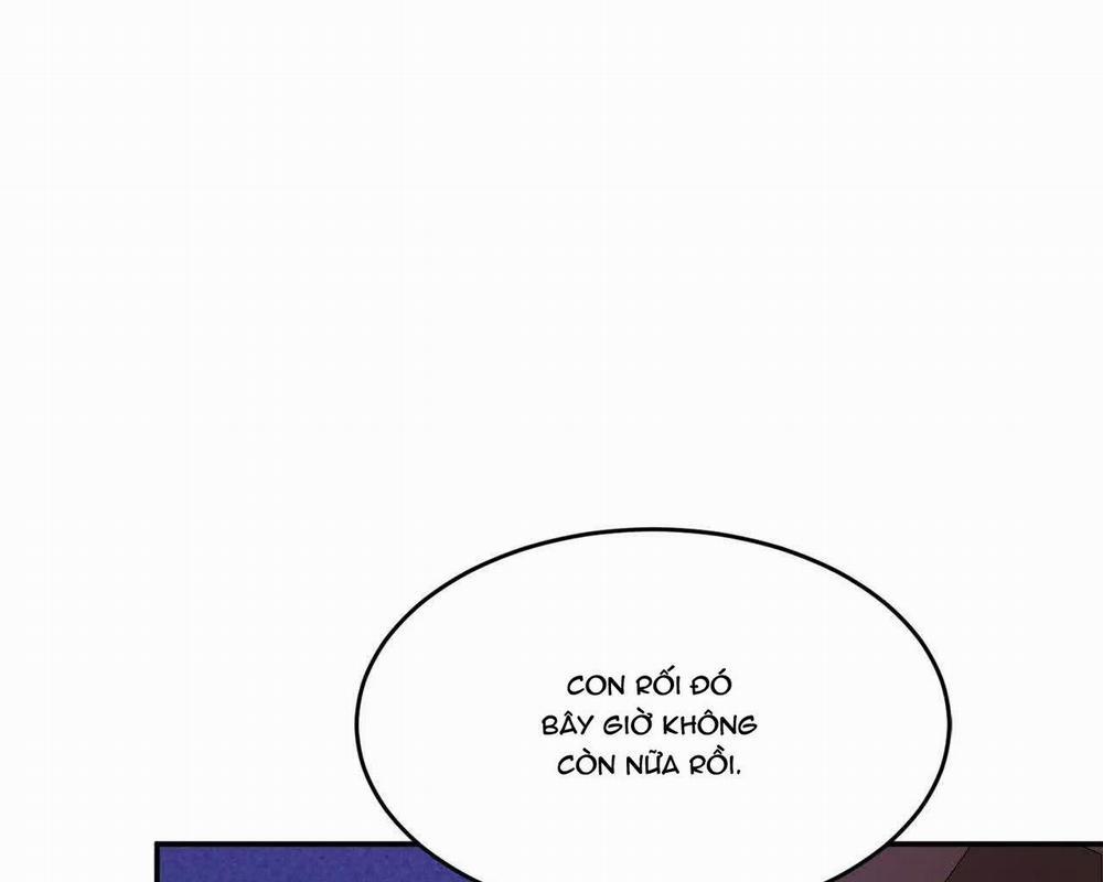 Tái Sinh [BL Manhwa] 7 trang 162