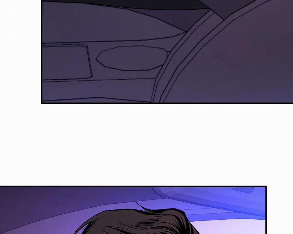 Tái Sinh [BL Manhwa] 7 trang 164