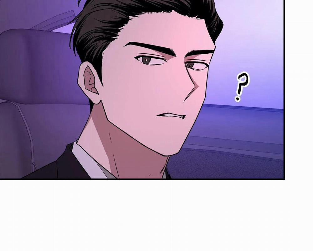 Tái Sinh [BL Manhwa] 7 trang 165