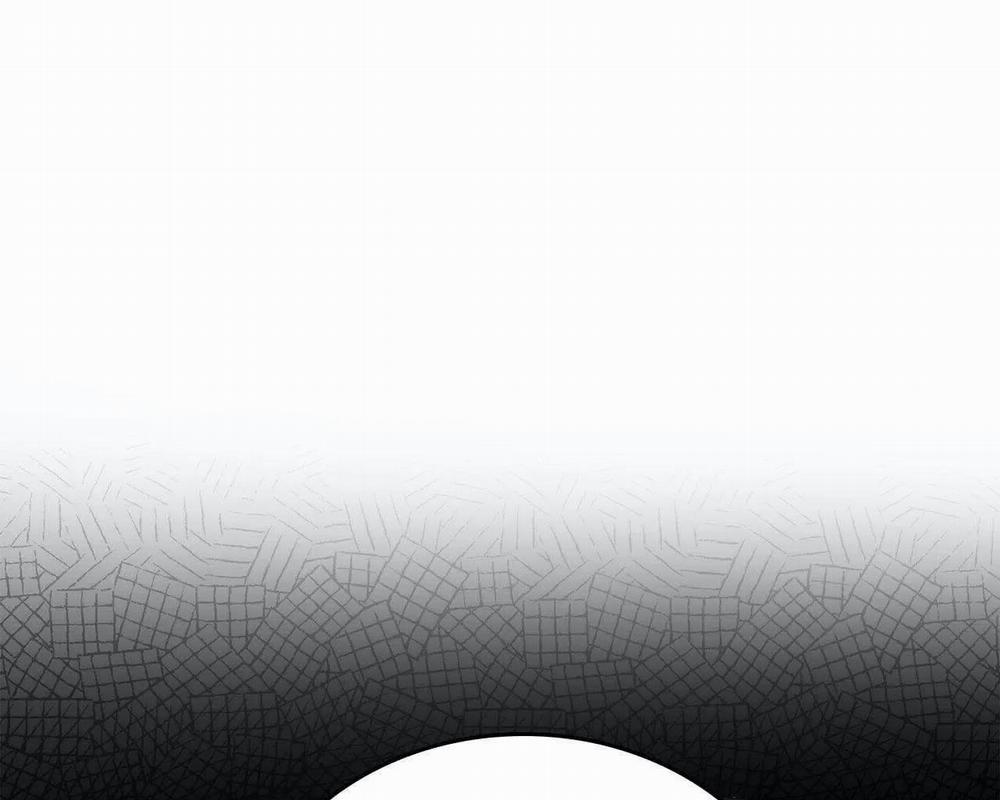 Tái Sinh [BL Manhwa] 7 trang 166