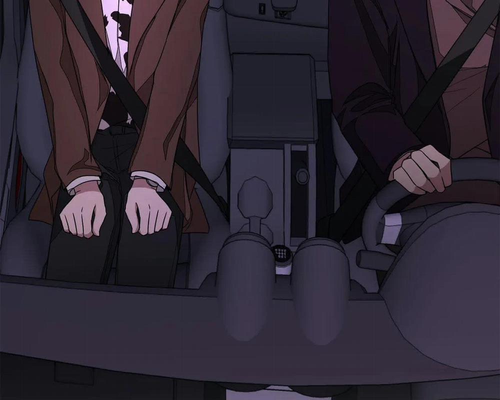 Tái Sinh [BL Manhwa] 7 trang 168